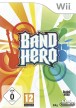 Band Hero [Wii]