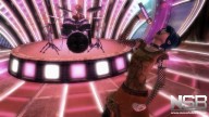 Band Hero [Wii]