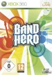 Band Hero [Xbox 360]
