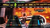 Band Hero [Xbox 360]