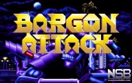 Bargon Attack [PC]