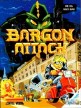 Guía completa de Bargon Attack