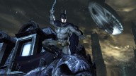 Batman: Arkham City [PC][PlayStation 3][Xbox 360]