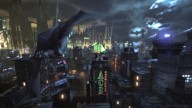 Batman: Arkham City [PC][PlayStation 3][Xbox 360]