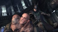 Batman: Arkham City [PC][PlayStation 3][Xbox 360]