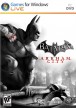 Batman: Arkham City [PC]