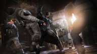 Batman: Arkham Origins [Xbox 360][PlayStation 3][PlayStation Network (PS3)][PC][Wii U]