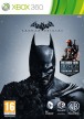 Batman: Arkham Origins [Xbox 360]