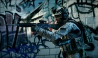 Battlefield 3 [PC][PlayStation 3][Xbox 360]