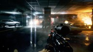 Battlefield 3 [PC][PlayStation 3][Xbox 360]