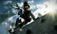 Battlefield 3 [PC][PlayStation 3][Xbox 360]