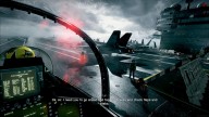 Battlefield 3 [PC][PlayStation 3][Xbox 360]