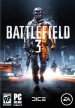 Battlefield 3 [PC]