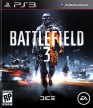 Battlefield 3 [PlayStation 3]