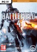 Battlefield 4 [PC]