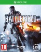 Battlefield 4 [Xbox One]