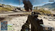 Battlefield 4 [Xbox 360][PlayStation 3][PlayStation Network (PS3)][PC][Xbox One][Playstation 4]