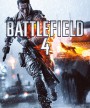 Battlefield 4 [Xbox 360][PlayStation 3][PlayStation Network (PS3)]