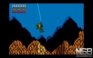 Battletoads [Amiga]