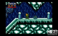 Battletoads [Amiga]