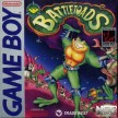 Battletoads [Game Boy]