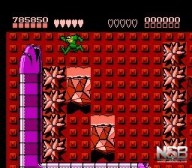 Battletoads [NES]