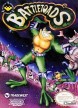 Battletoads [NES]