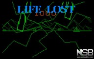 Battlezone 2000 [Lynx]