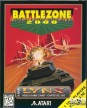 Battlezone 2000 [Lynx]