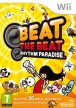 Beat The Beat: Rhythm Paradise [Wii]