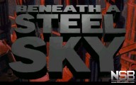 Beneath a Steel Sky [PC]