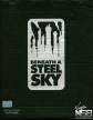 Beneath a Steel Sky [PC]