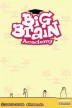 Big Brain Academy [DS]