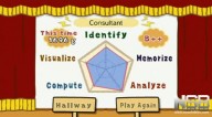 Big Brain Academy Para Wii [Wii]