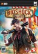 Bioshock Infinite [PC]