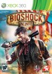 Bioshock Infinite [Xbox 360]
