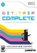Bit.Trip Complete [Wii]