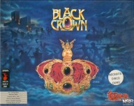 Black Crown [PC]