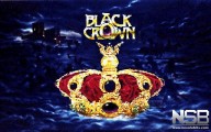 Black Crown [PC]