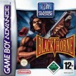 BlackHawk (BlackThorne) [Game Boy Advance]