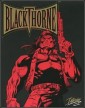 BlackHawk (BlackThorne) [Mac]