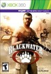 Blackwater [Xbox 360]