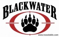 Blackwater [Xbox 360]