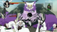 Bleach: Soul Resurrección [PlayStation 3]