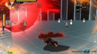 Bleach: Soul Resurrección [PlayStation 3]