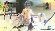 Bleach: Soul Resurrección [PlayStation 3]