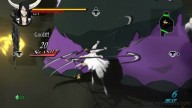 Bleach: Soul Resurrección [PlayStation 3]