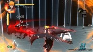 Bleach: Soul Resurrección [PlayStation 3]