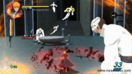 Bleach: Soul Resurrección [PlayStation 3]