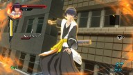 Bleach: Soul Resurrección [PlayStation 3]